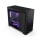 Lenovo Legion T5 Ultra 7-255HX/32GB/2TB RTX5060Ti - 1334536 - zdjęcie 2